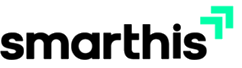 Logo Smarthis