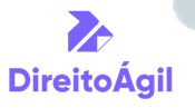Logo DireitoÁgil