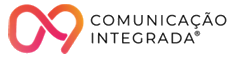 Logo Comunicação Integrada