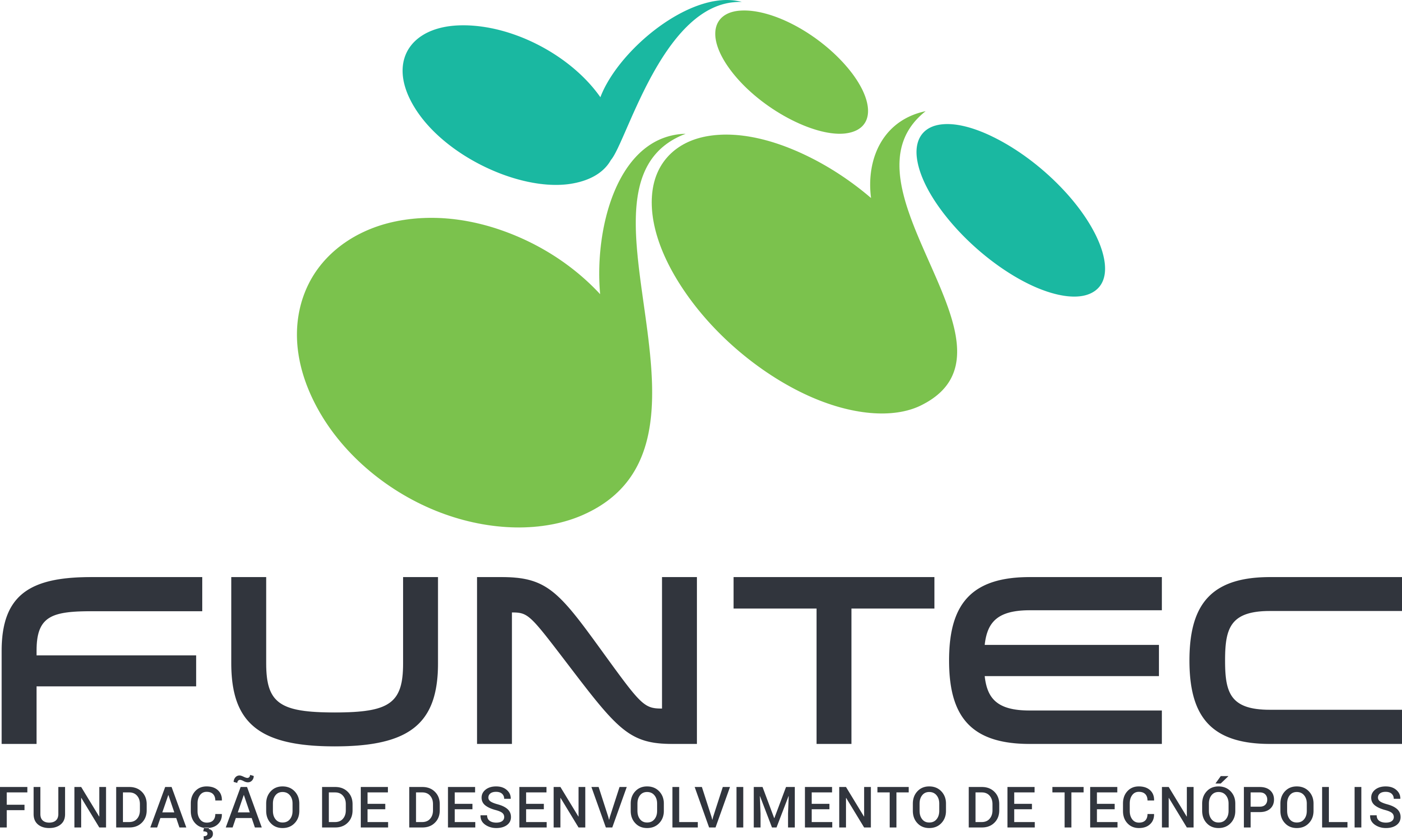 Logo FUNTEC