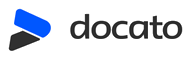 Logo Docato