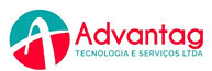 Logo Advantag