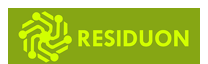 Logo Residuon