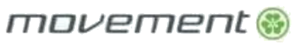 Logo Movement
