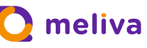 Logo Meliva