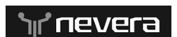 Logo Nevera