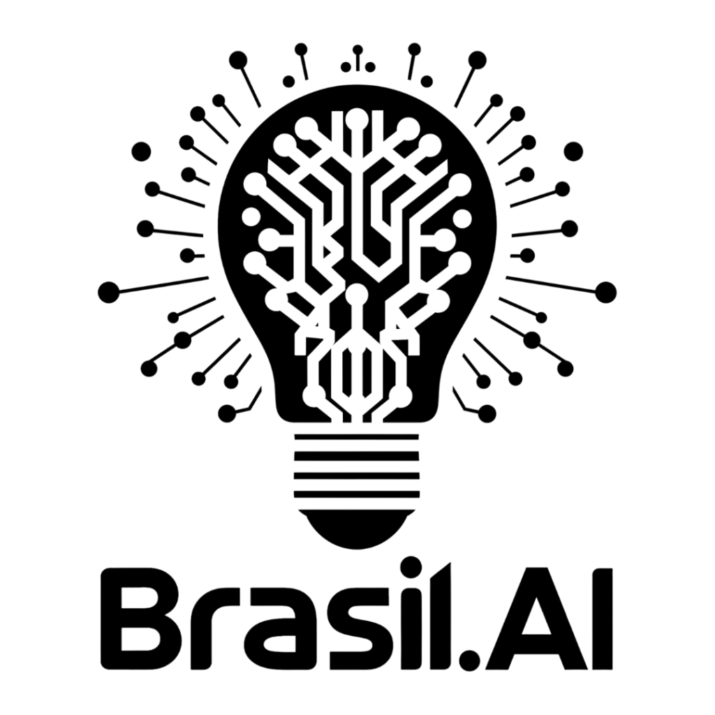 Logo AI.Brasil