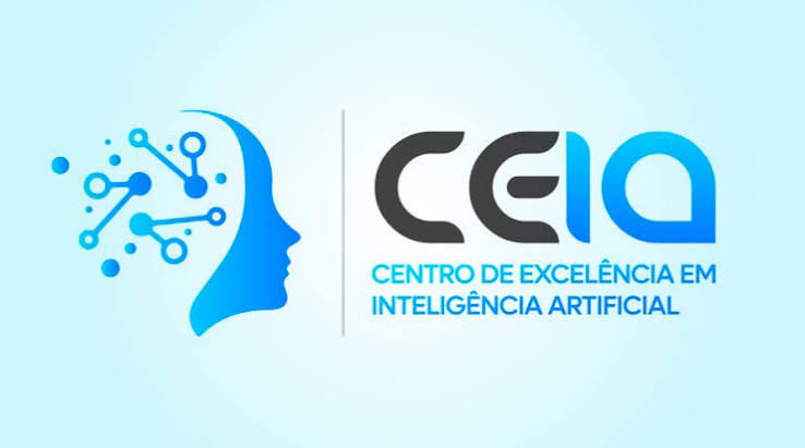 Logo AKCIT/CEIA