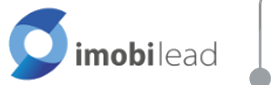 Logo Imobilead