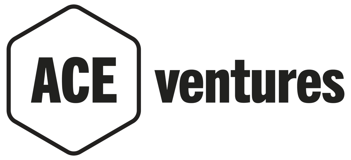 Logo ACE Ventures