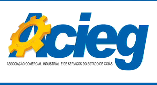 Logo ACIEG