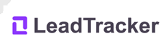 Logo LeadTracker