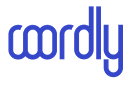 Logo Coordly