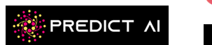 Logo Predict AI