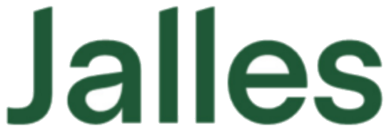 Logo Jalles