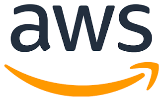 Logo Crédito AWS Founders