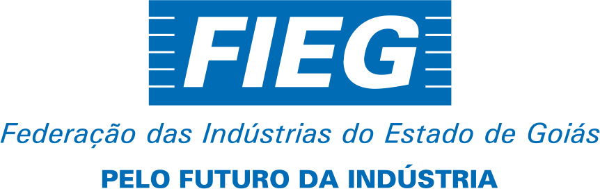 Logo FIEG