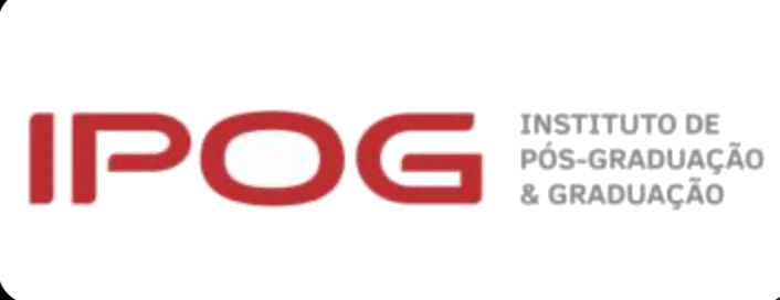 Logo IPOG