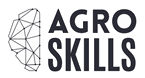 Logo AgroSkills