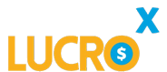 Logo Lucrex