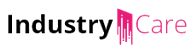 Logo Industry Care