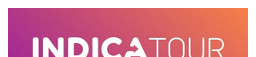 Logo IndicaTour