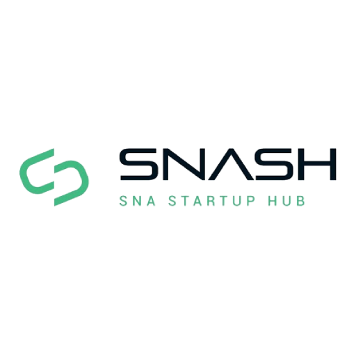 Logo SNASH