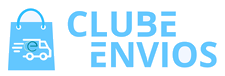 Logo Clube Envios
