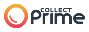 Logo Collect Prime