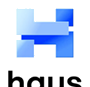 Logo Haus