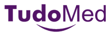 Logo TudoMed