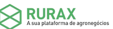 Logo Rurax