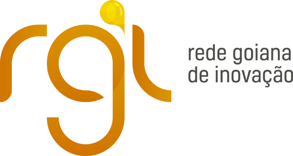Logo RGI