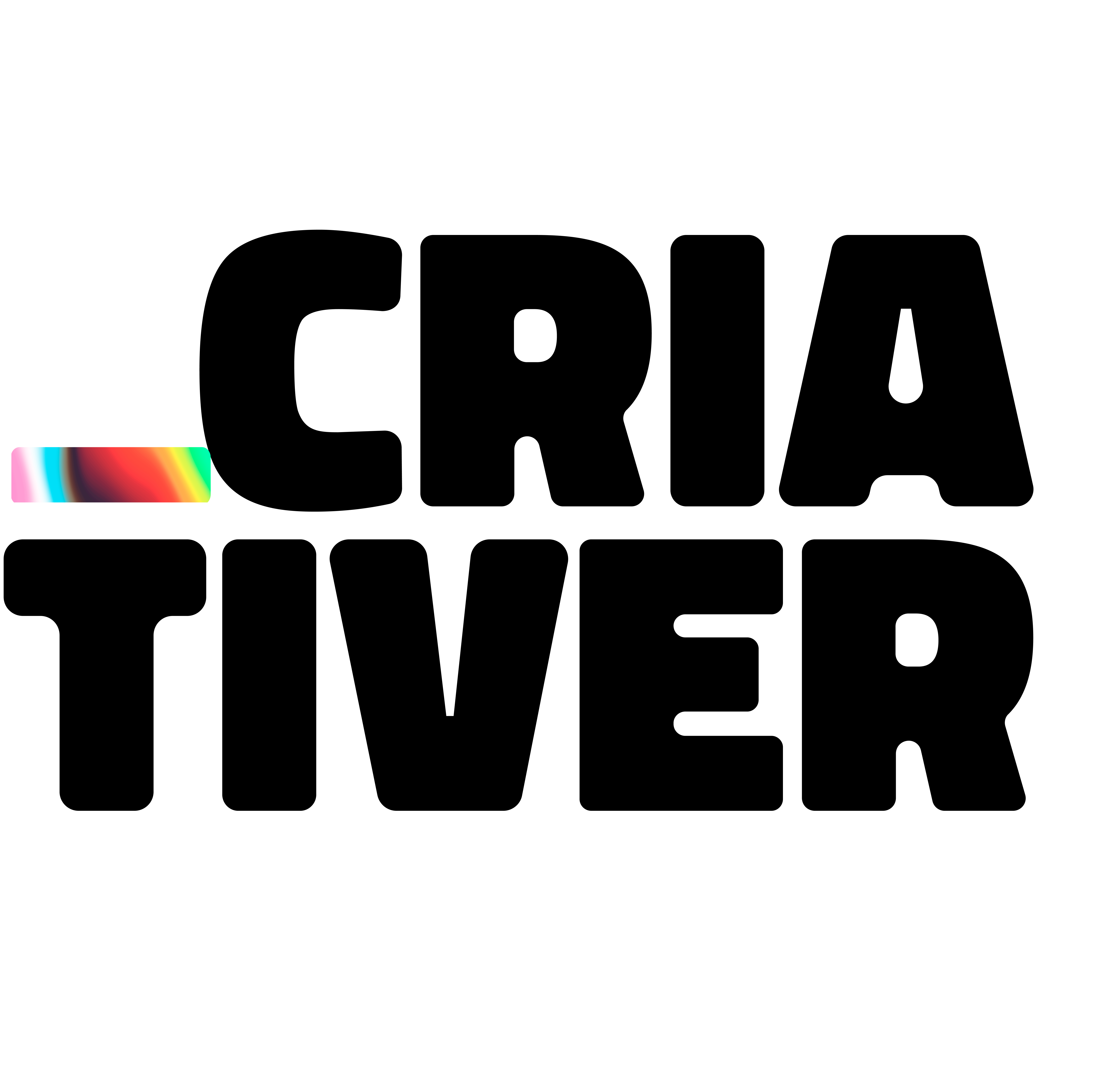 Logo Criativer