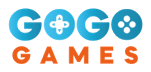 Logo GoGo Games