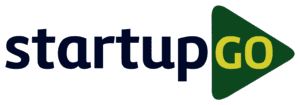 Logo StartupGO