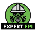 Logo Expert EPI