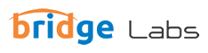 Logo Bridge Labs
