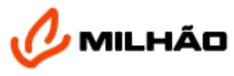Logo Milhão Ingredients