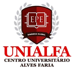 Logo Unialfa