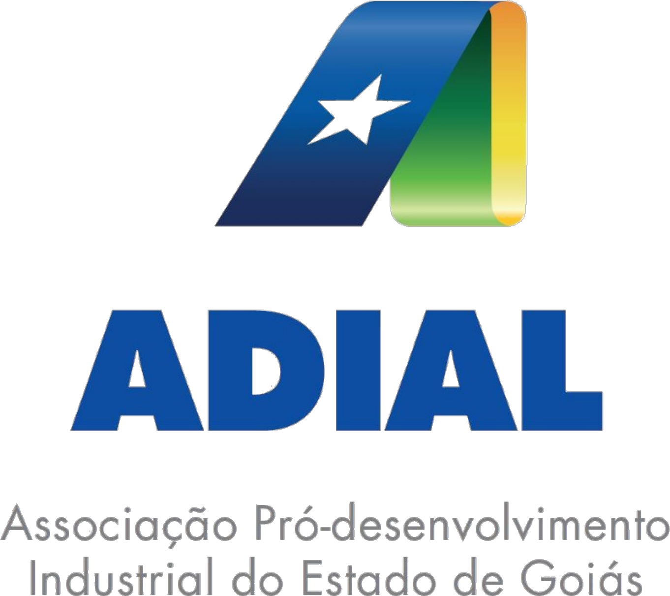 Logo ADIAL