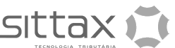 Logo Sittax