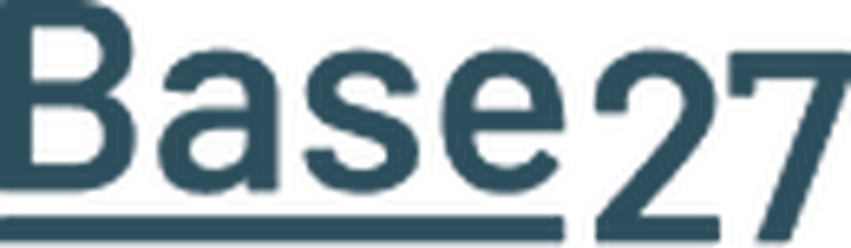 Logo Base27