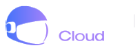 Logo Space Cloud