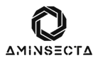 Logo AmInsecta