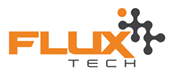 Logo FluxTech